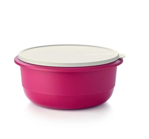 Tupperware Új Generációs Kelesztő Tál 6 L