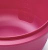 Tupperware Új Generációs Kelesztő Tál 6 L