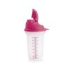 Tupperware Mix-Fix Pro 350 ml