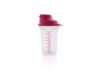 Tupperware Mix-Fix Pro 350 ml