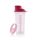 Tupperware Mix-Fix Pro 600 ml