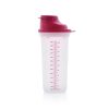 Tupperware Mix-Fix Pro 600 ml