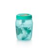 Tupperware Univerzális Palack 550 ml