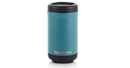 Tupperware Thermo Ételhordó 475 ml