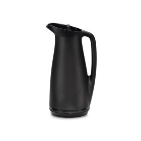 Tupperware Thermo Kancsó 1 L