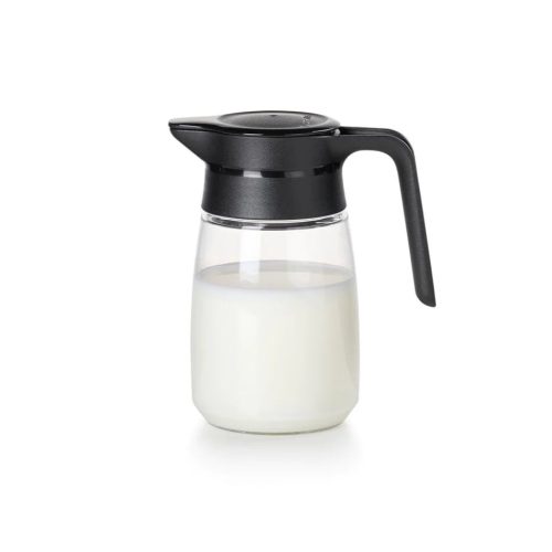 Tupperware Átlátszó kiöntő 350 ml