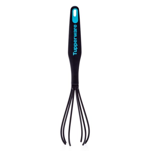 Tupperware Mesterfogás Új Generációs Habverő