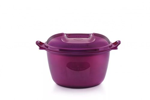 Tupperware Óriás Mikrós Rizsfőző 3 L