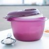 Tupperware Óriás Mikrós Rizsfőző 3 L