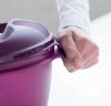 Tupperware Óriás Mikrós Rizsfőző 3 L