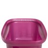 Tupperware Mikrós Tésztafőző 1,9 L