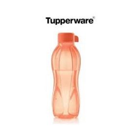 Tupperware Öko palack 500 ml (barack)
