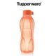 Tupperware Öko palack 500 ml (barack)