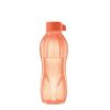 Tupperware Öko palack 500 ml (barack)