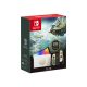 Nintendo Switch – OLED Model The Legend of Zelda: Tears of the Kingdom Edition