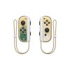Nintendo Switch – OLED Model The Legend of Zelda: Tears of the Kingdom Edition