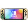 Nintendo Switch – OLED Model The Legend of Zelda: Tears of the Kingdom Edition