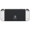Nintendo Switch – OLED Model The Legend of Zelda: Tears of the Kingdom Edition