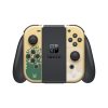 Nintendo Switch – OLED Model The Legend of Zelda: Tears of the Kingdom Edition