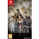 Octopath Traveler - Nintendo Switch