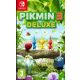 Pikmin 3 Deluxe - Nintendo Switch