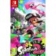 Splatoon 2 - Nintendo Switch