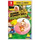 Super Monkey Ball Banana Mania Launch Edition - Nintendo Switch