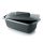 Tupperware UltraPro szögletes 1,8 L