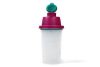 Tupperware Mini Mix-fix
