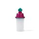 Tupperware Mini Mix-fix