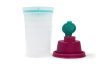 Tupperware Mini Mix-fix