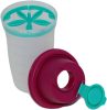 Tupperware Mini Mix-fix