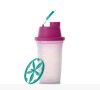 Tupperware Mini Mix-fix