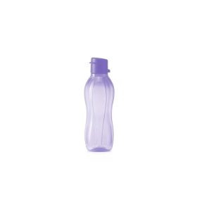 Tupperware Öko palack 500 ml (lila)