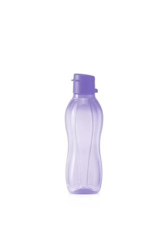 Tupperware Öko palack 500 ml (lila)