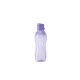 Tupperware Öko palack 500 ml (lila)