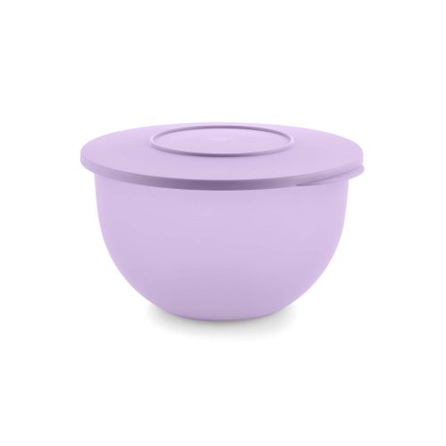 Tupperware Új Hullám Tál 4,3 L