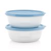 Tupperware Hitparádé szett (2 db)