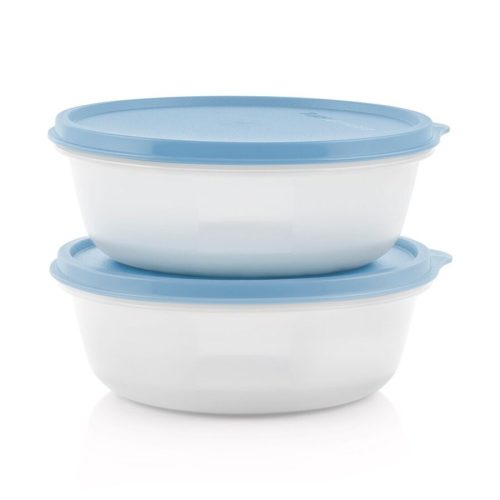 Tupperware Hitparádé szett (2 db)