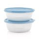 Tupperware Hitparádé szett (2 db)