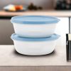 Tupperware Hitparádé szett (2 db)