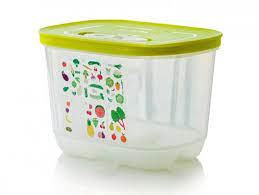 Tupperware Új Generációs IQ magas 1,8 L