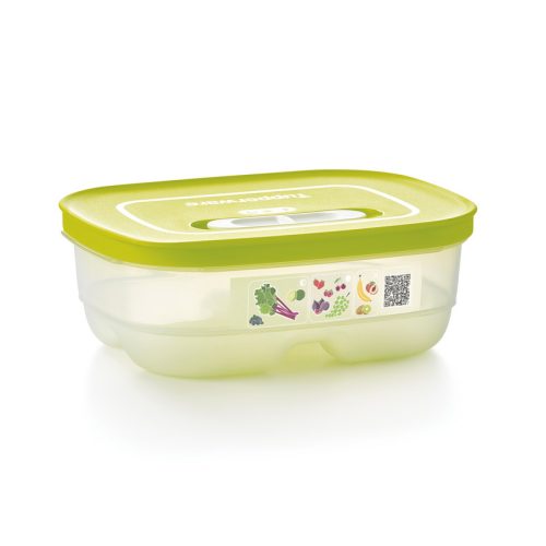 Tupperware Új Generációs IQ alacsony 800 ml