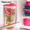 Tupperware Csodakancsó 2 L