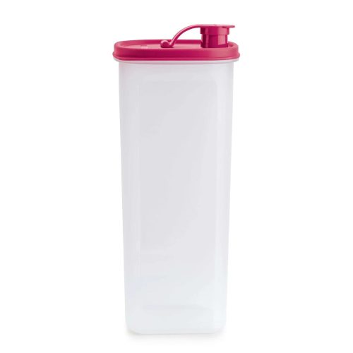 Tupperware Csodakancsó 2 L