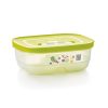 Tupperware Új Generációs IQ mini 375 ml