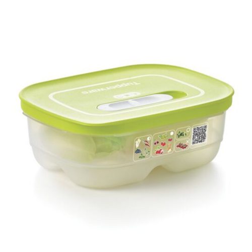 Tupperware Új Generációs IQ mini 375 ml