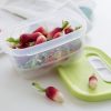 Tupperware Új Generációs IQ mini 375 ml