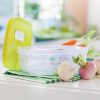 Tupperware Új Generációs IQ mini 375 ml