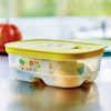 Tupperware Új Generációs IQ mini 375 ml